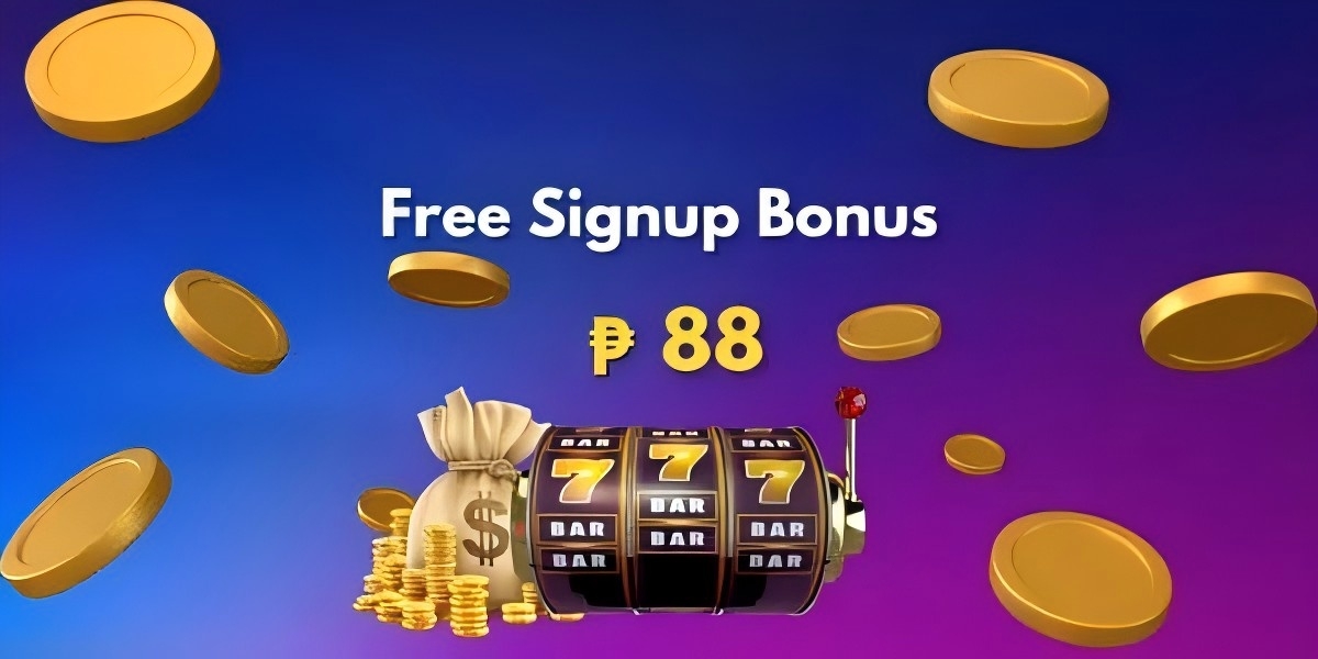NuStar PAGCOR Welcome Bonus